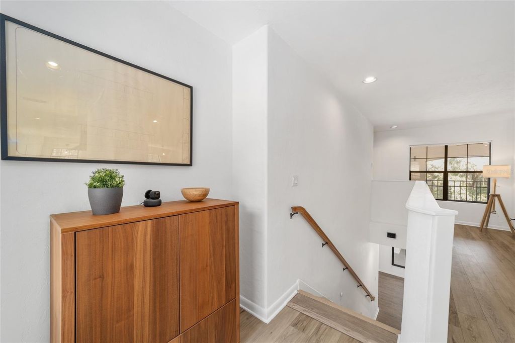 Image 19 of property listing at 17714 VETERANS WAY, Micanopy, FL 32667