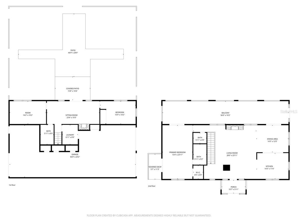 Image 3 of property listing at 17714 VETERANS WAY, Micanopy, FL 32667