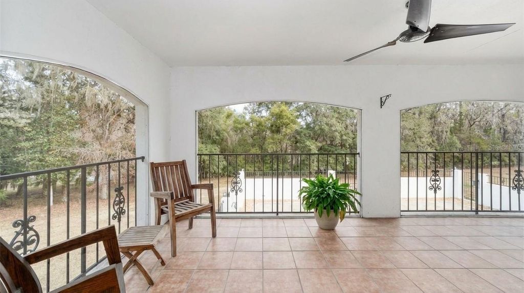 Image 25 of property listing at 17714 VETERANS WAY, Micanopy, FL 32667