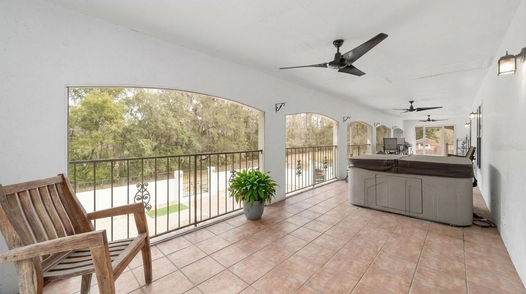 Image 26 of property listing at 17714 VETERANS WAY, Micanopy, FL 32667