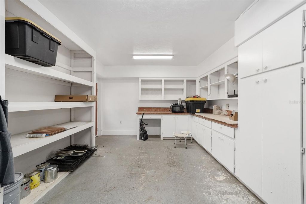 Image 30 of property listing at 17714 VETERANS WAY, Micanopy, FL 32667