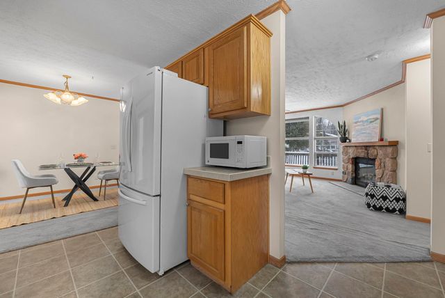 4046 White Birch Drive, Grawn, MI 49637