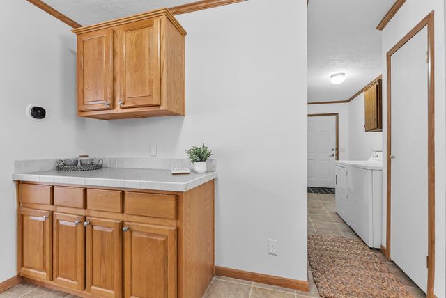 4046 White Birch Drive, Grawn, MI 49637