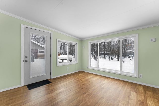 4046 White Birch Drive, Grawn, MI 49637