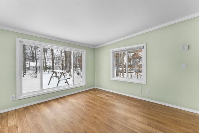 4046 White Birch Drive, Grawn, MI 49637