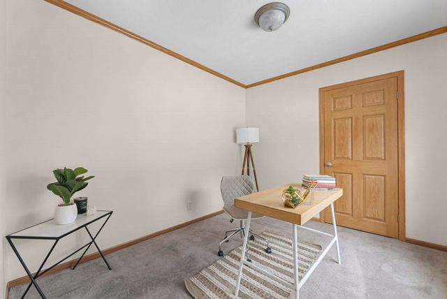 4046 White Birch Drive, Grawn, MI 49637