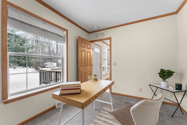 4046 White Birch Drive, Grawn, MI 49637