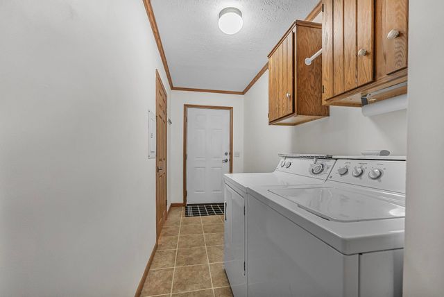 4046 White Birch Drive, Grawn, MI 49637