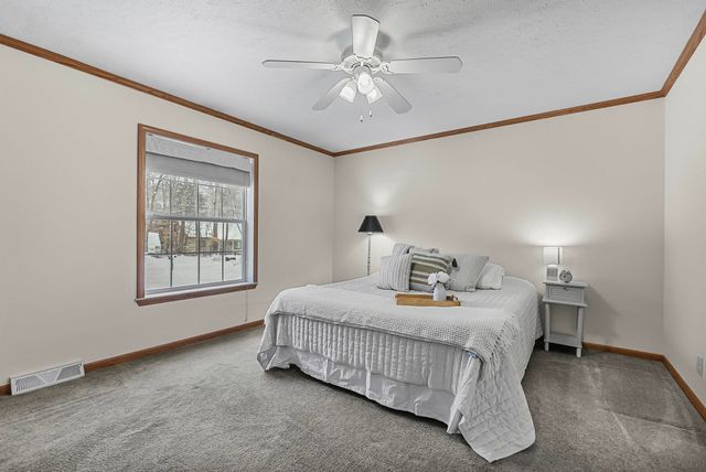 4046 White Birch Drive, Grawn, MI 49637