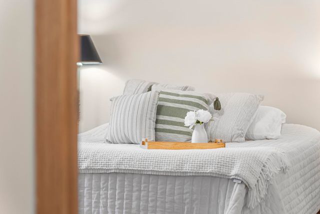 4046 White Birch Drive, Grawn, MI 49637