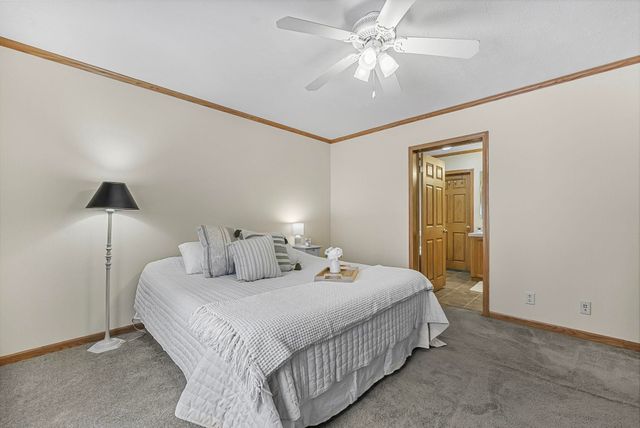 4046 White Birch Drive, Grawn, MI 49637