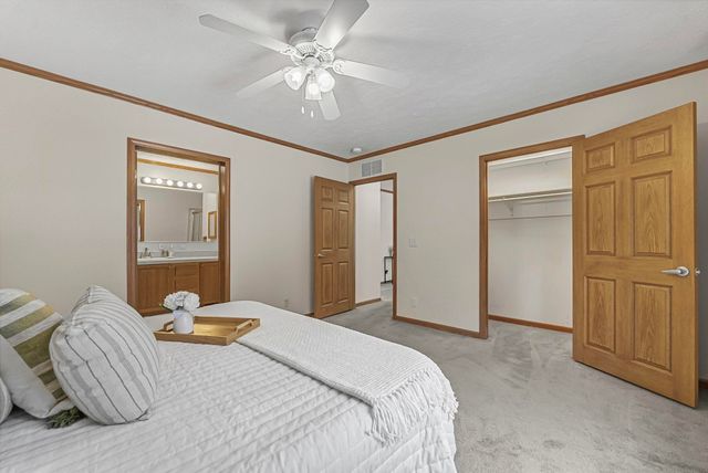 4046 White Birch Drive, Grawn, MI 49637