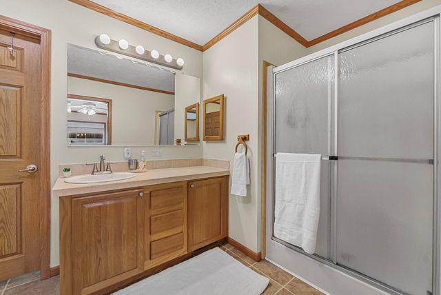 4046 White Birch Drive, Grawn, MI 49637