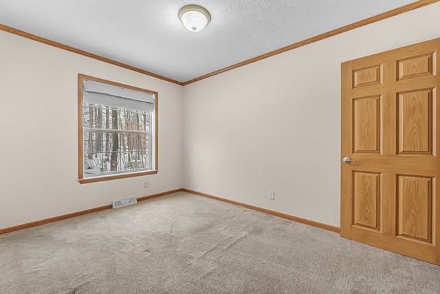 4046 White Birch Drive, Grawn, MI 49637