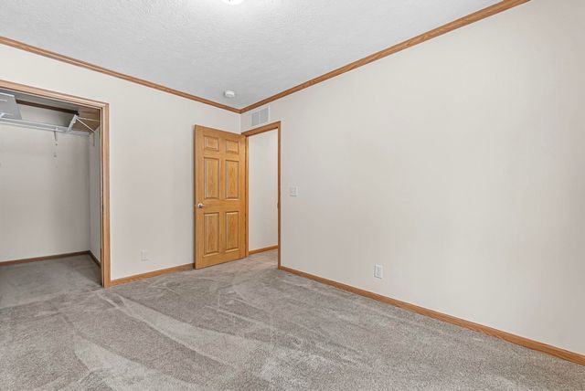 4046 White Birch Drive, Grawn, MI 49637