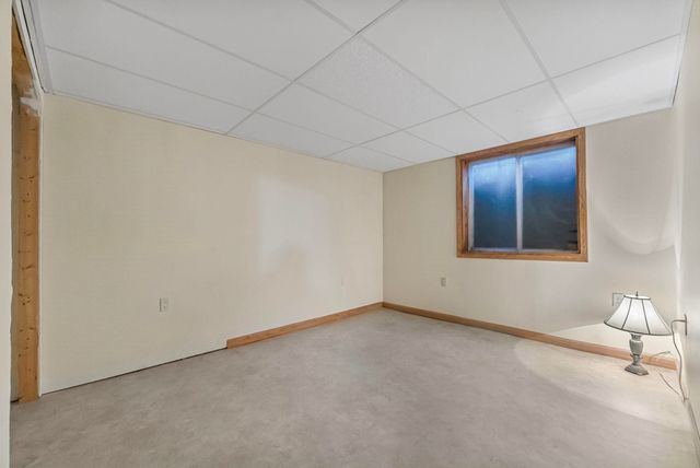 4046 White Birch Drive, Grawn, MI 49637