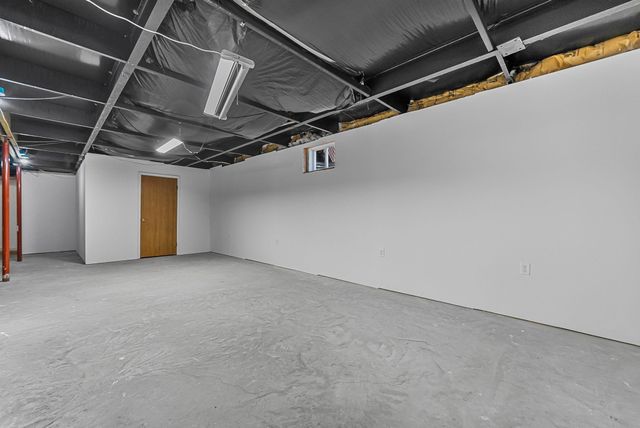 4046 White Birch Drive, Grawn, MI 49637