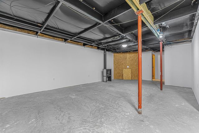 4046 White Birch Drive, Grawn, MI 49637