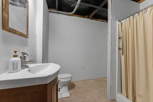 4046 White Birch Drive, Grawn, MI 49637