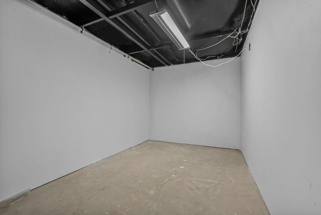 4046 White Birch Drive, Grawn, MI 49637