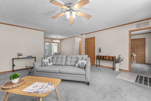 4046 White Birch Drive, Grawn, MI 49637