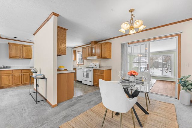 4046 White Birch Drive, Grawn, MI 49637