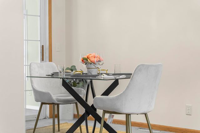 4046 White Birch Drive, Grawn, MI 49637