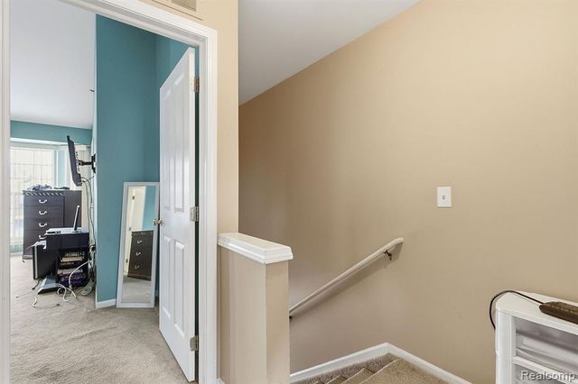 20014 Boardwalk Boulevard, Southfield, MI 48075