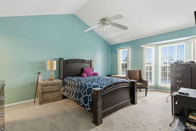 20014 Boardwalk Boulevard, Southfield, MI 48075