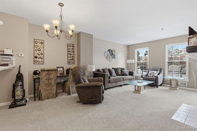 20014 Boardwalk Boulevard, Southfield, MI 48075