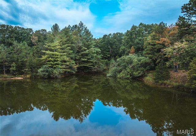 98 Pinecrest Lane, Steelville, MO 65565