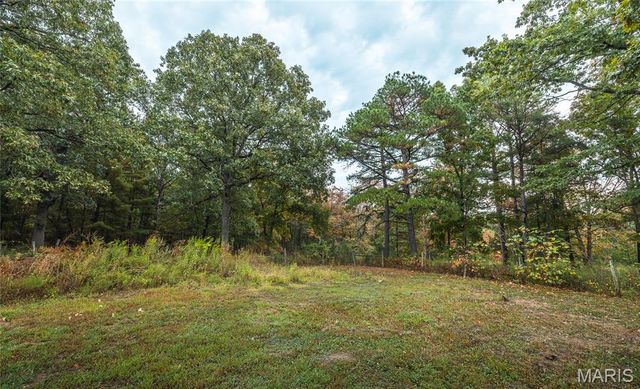 98 Pinecrest Lane, Steelville, MO 65565