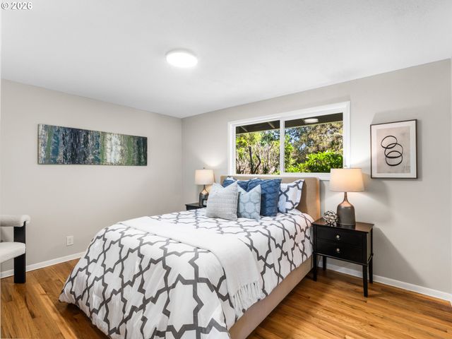 5390 Sw 192ND Ave, Beaverton, OR 97078