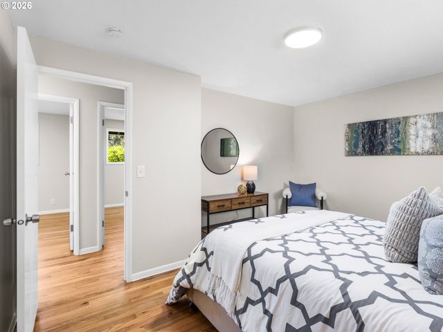 5390 Sw 192ND Ave, Beaverton, OR 97078
