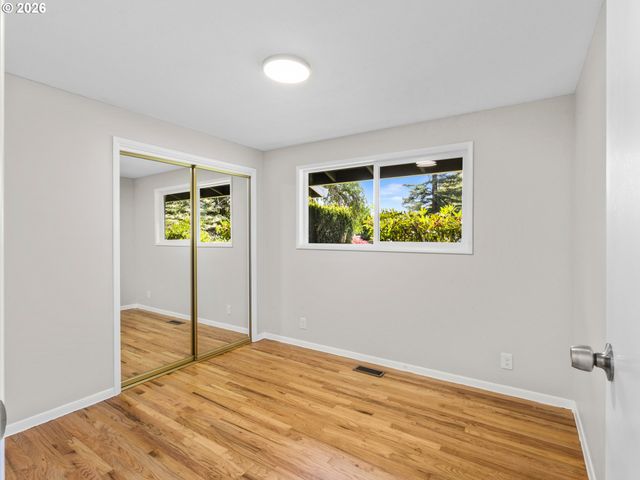 5390 Sw 192ND Ave, Beaverton, OR 97078