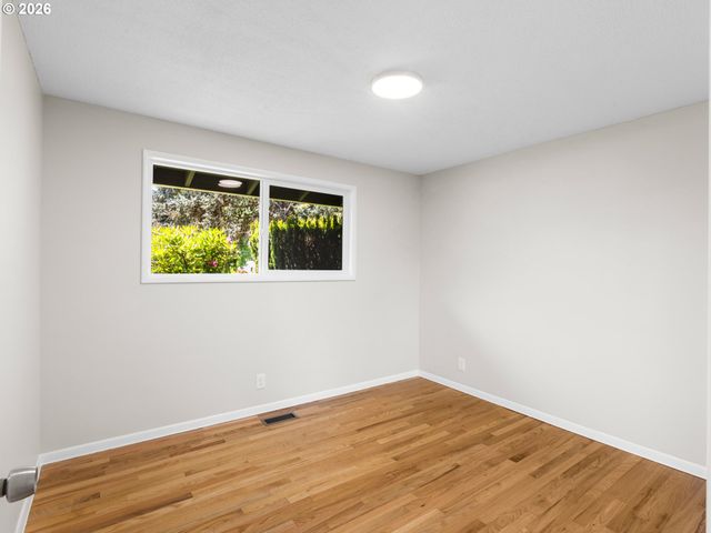 5390 Sw 192ND Ave, Beaverton, OR 97078