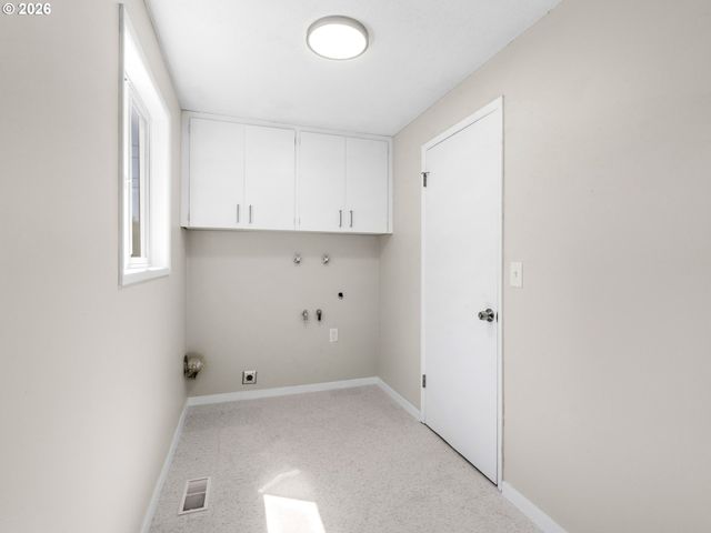 5390 Sw 192ND Ave, Beaverton, OR 97078