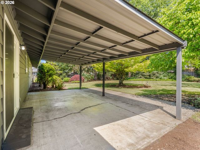 5390 Sw 192ND Ave, Beaverton, OR 97078