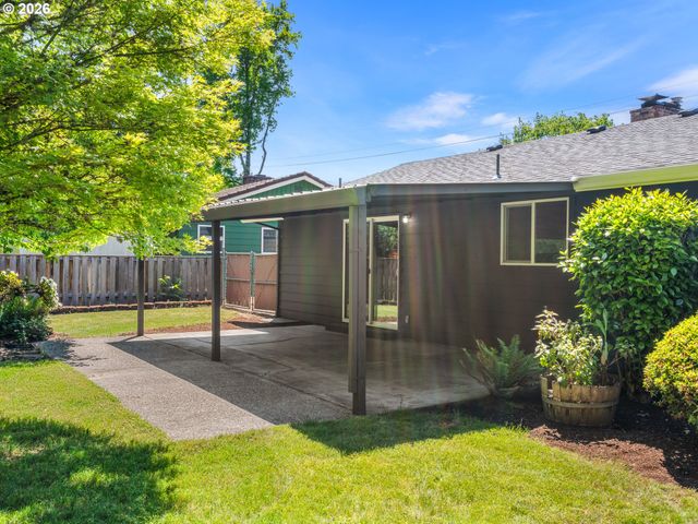5390 Sw 192ND Ave, Beaverton, OR 97078