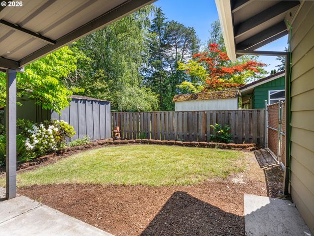 5390 Sw 192ND Ave, Beaverton, OR 97078