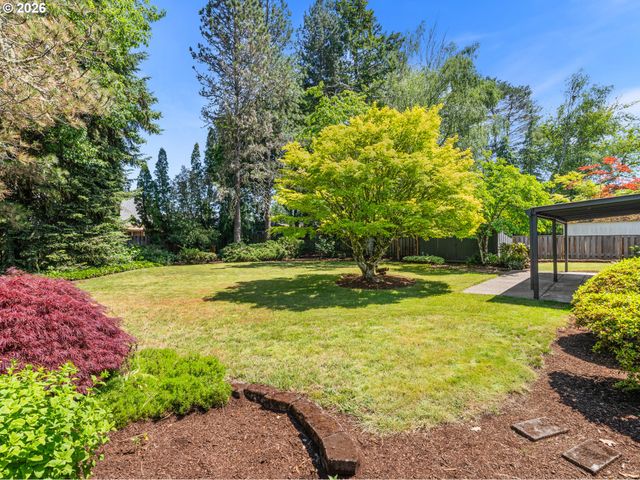 5390 Sw 192ND Ave, Beaverton, OR 97078