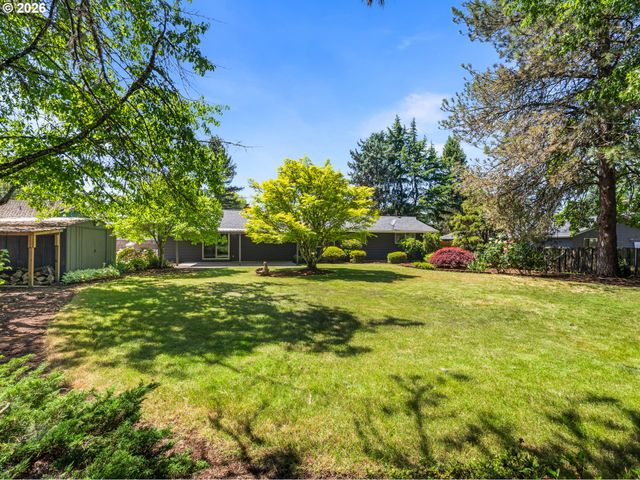 5390 Sw 192ND Ave, Beaverton, OR 97078