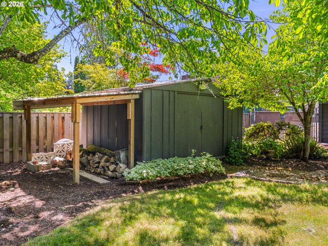 5390 Sw 192ND Ave, Beaverton, OR 97078