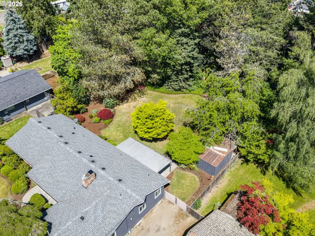 5390 Sw 192ND Ave, Beaverton, OR 97078
