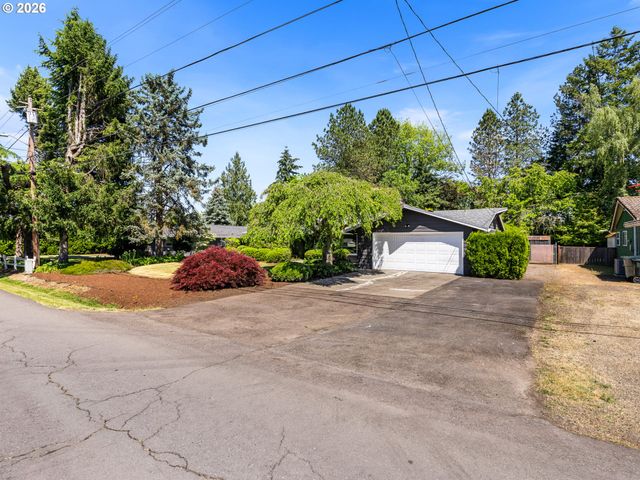 5390 Sw 192ND Ave, Beaverton, OR 97078