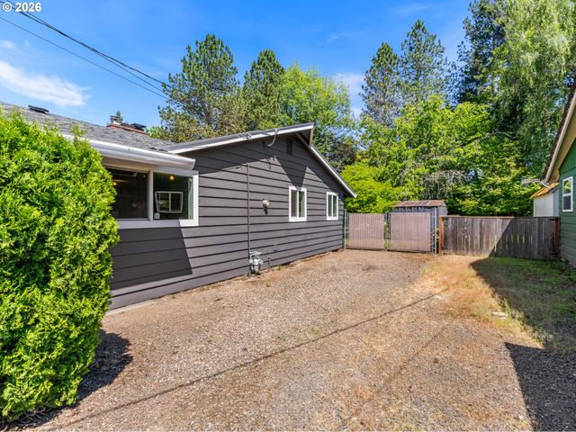 5390 Sw 192ND Ave, Beaverton, OR 97078