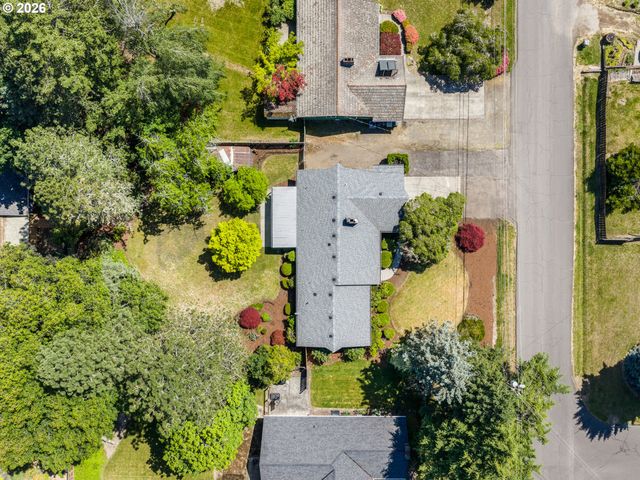 5390 Sw 192ND Ave, Beaverton, OR 97078