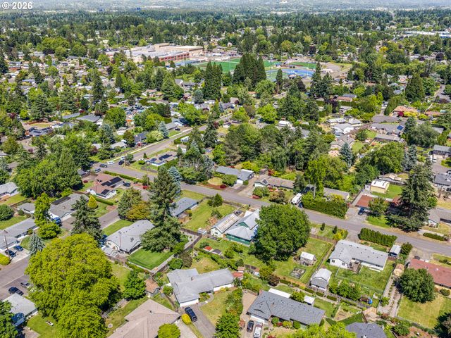 5390 Sw 192ND Ave, Beaverton, OR 97078