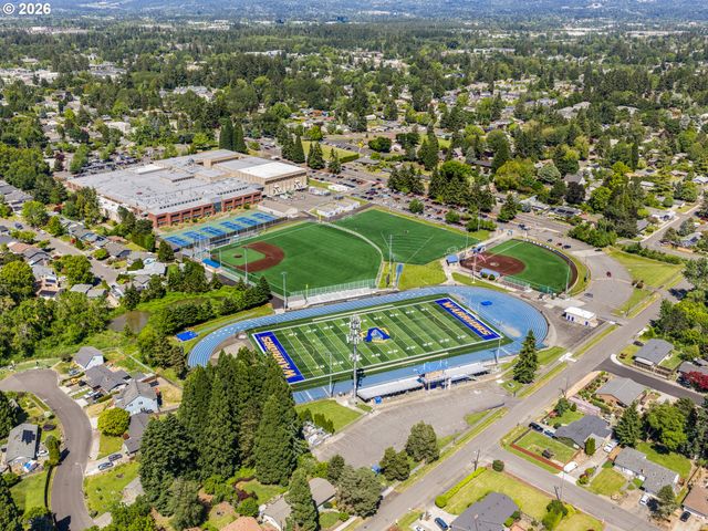 5390 Sw 192ND Ave, Beaverton, OR 97078