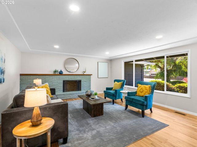5390 Sw 192ND Ave, Beaverton, OR 97078